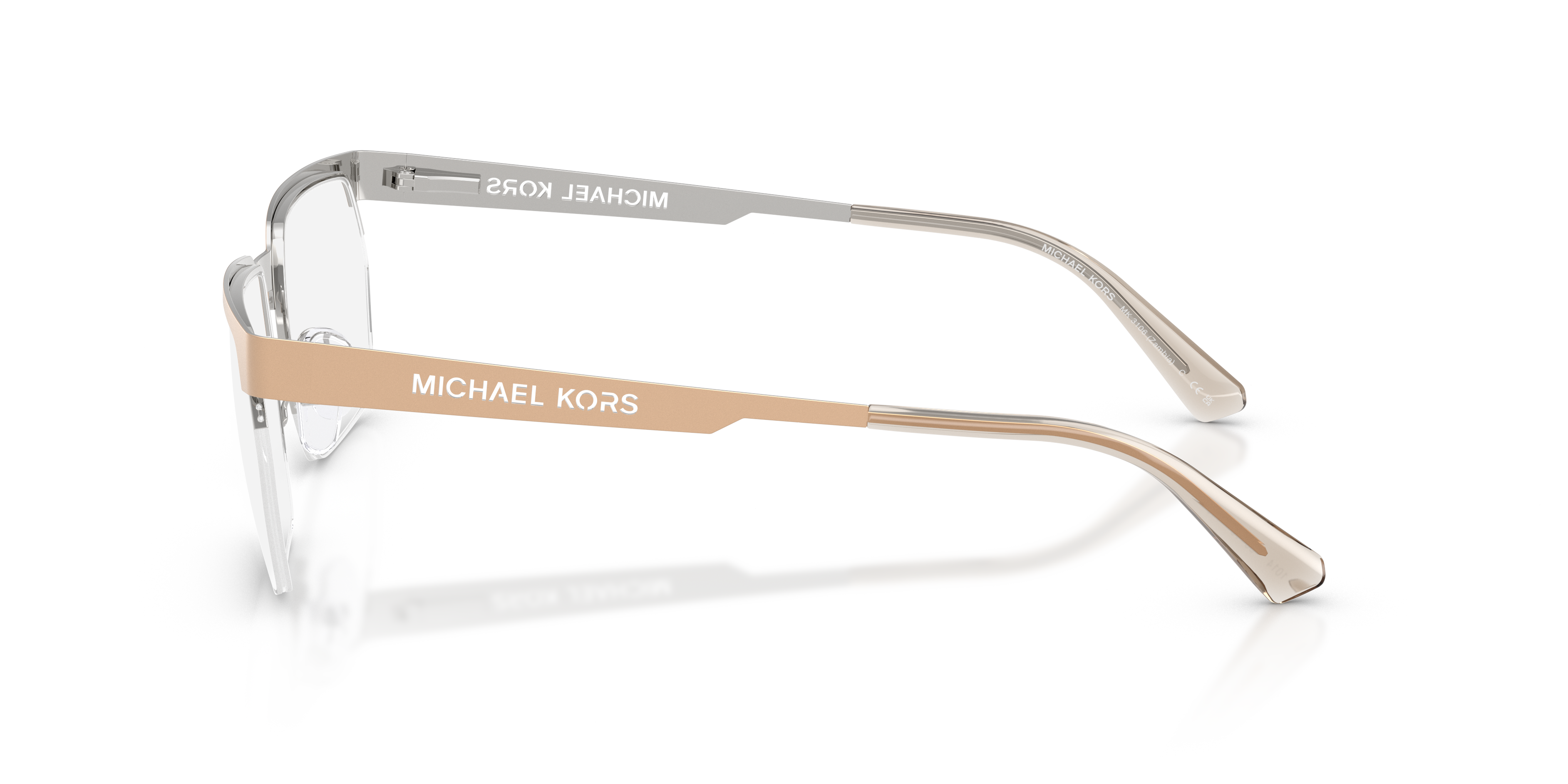 Michael Kors MK3106 1014 Zambia 